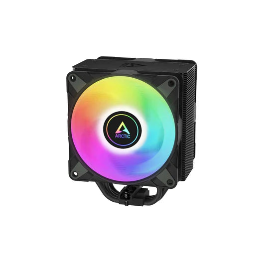 Arctic Freezer 36 A-RGB CPU Cooler Arctic Freezer 36 A-RGB CPU Cooler